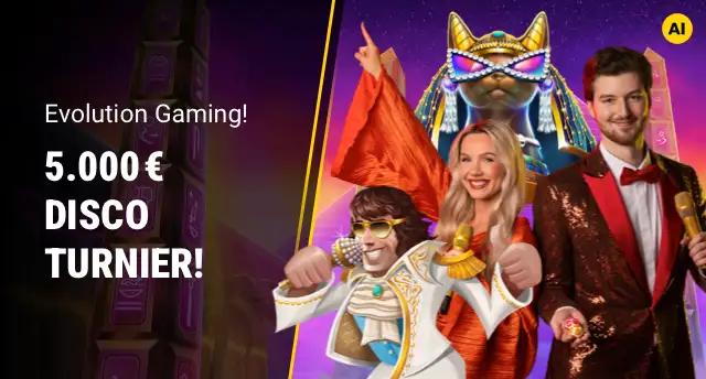 Promotion image