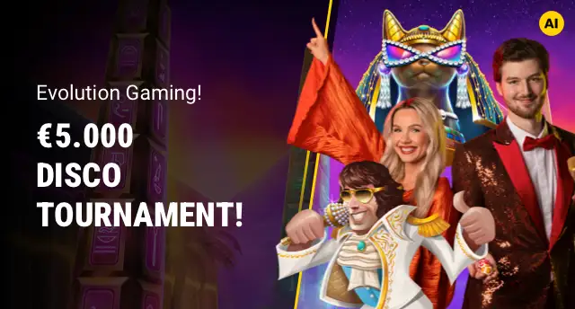 Promotion image