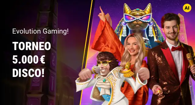 Promotion image