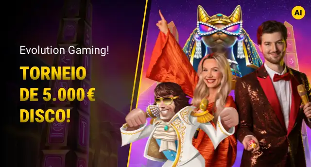Promotion image