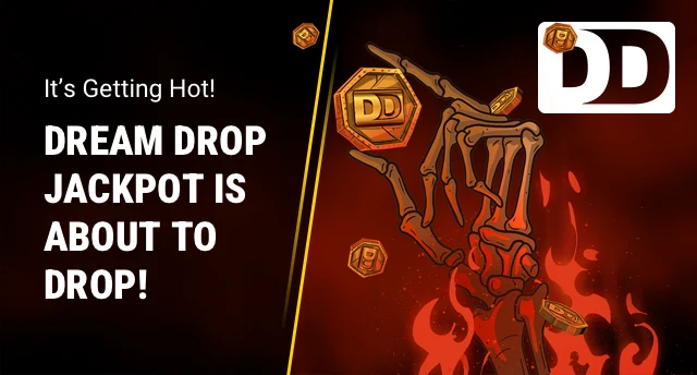 Promotion image