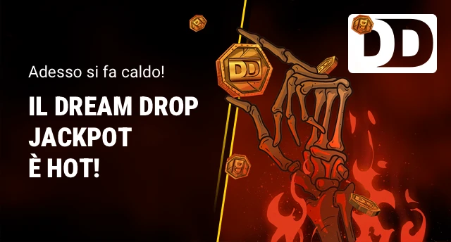 Promotion image