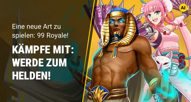 Promotion image