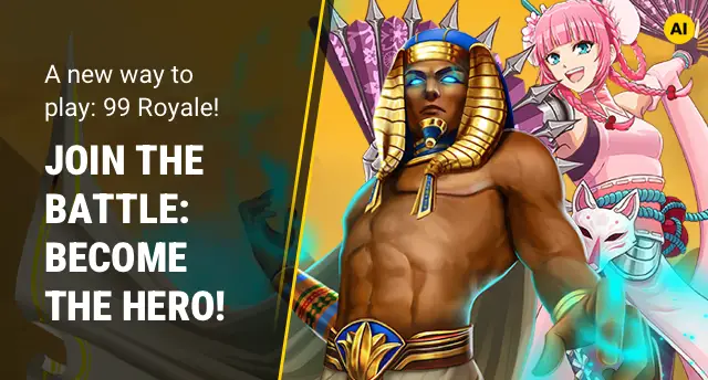 Promotion image