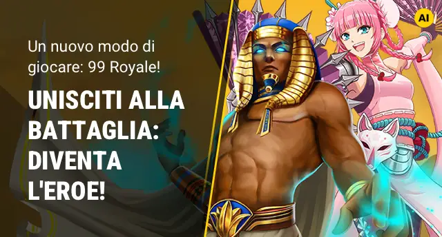 Promotion image