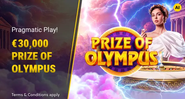 Promotion image