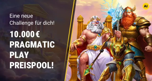Promotion image