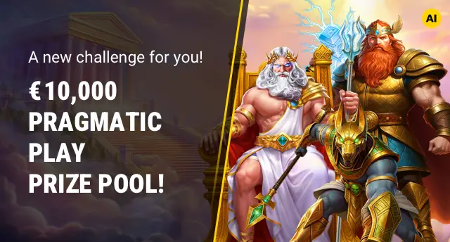 Promotion image