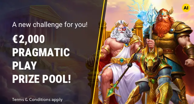 Promotion image