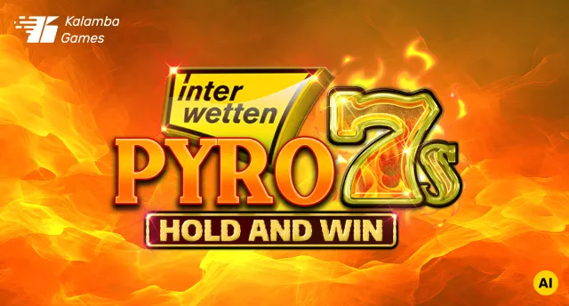 Promotion image