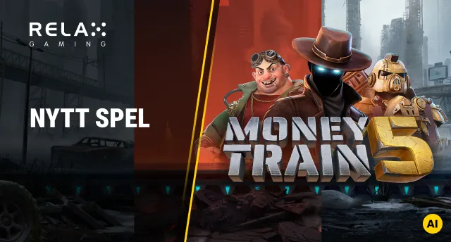 Promotion image