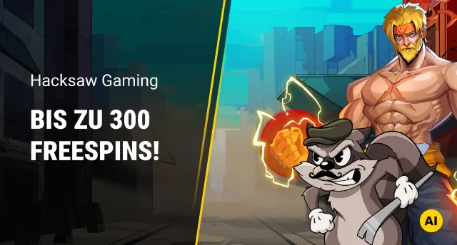 Promotion image