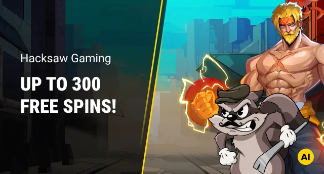 Promotion image