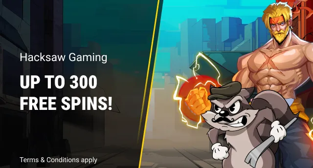 Promotion image
