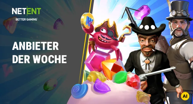 Promotion image