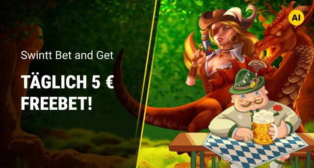 Promotion image