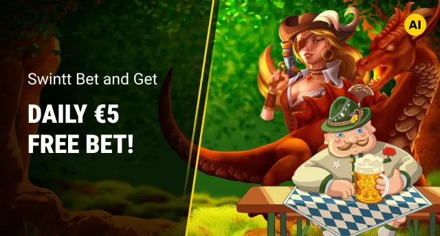 Promotion image