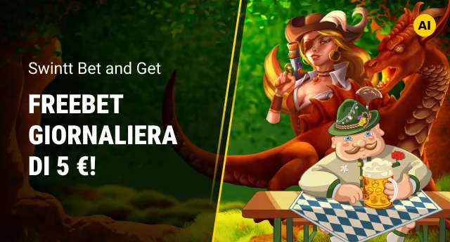 Promotion image