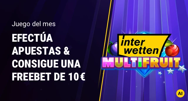 Promotion image