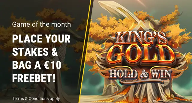 Promotion image