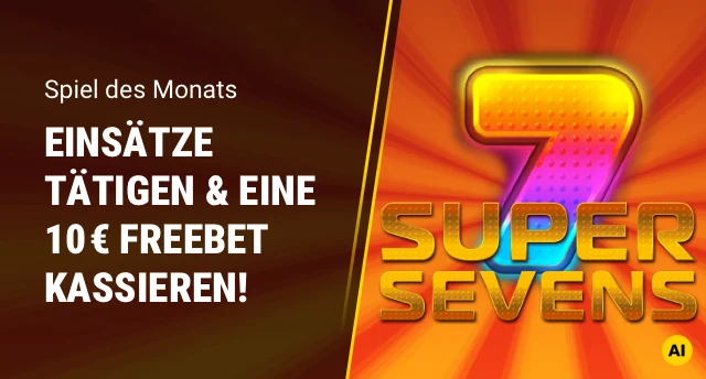Promotion image