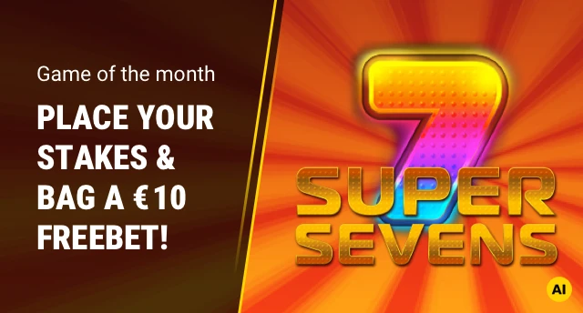 Promotion image