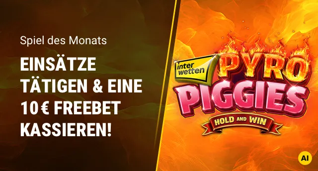 Promotion image