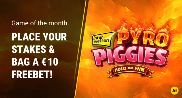 Promotion image