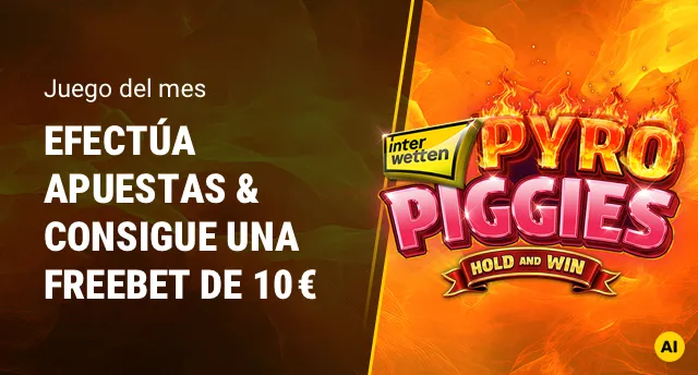 Promotion image