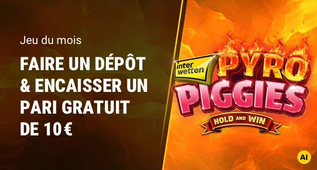 Promotion image
