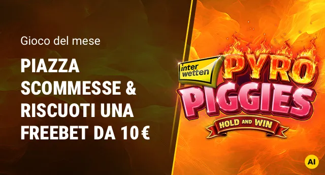 Promotion image