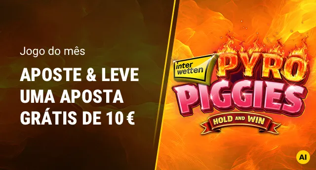 Promotion image