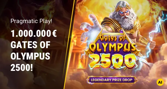 Promotion image