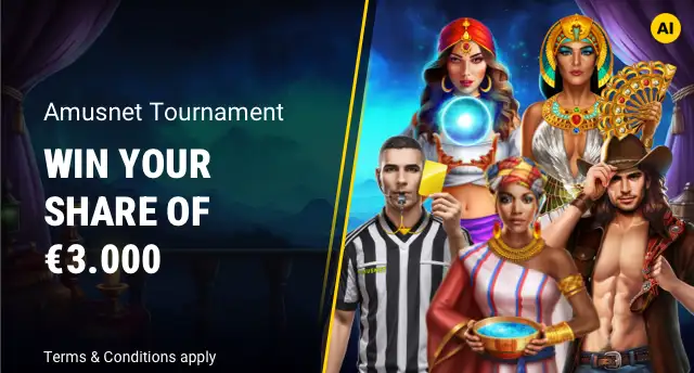 Promotion image