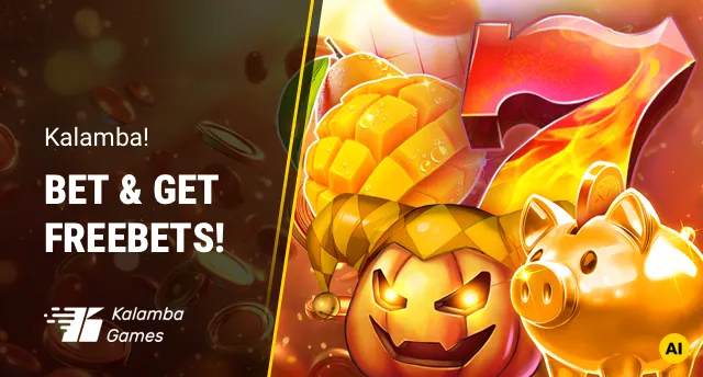 Promotion image
