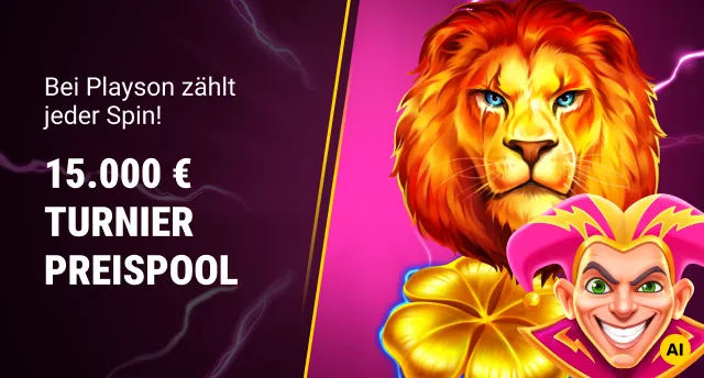 Promotion image