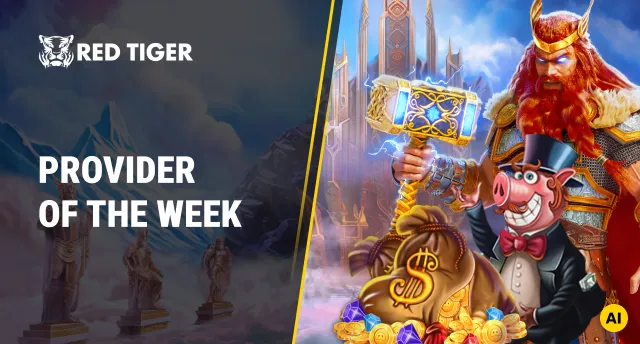 Promotion image