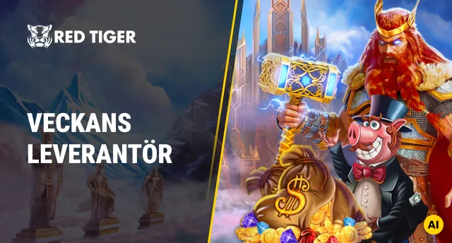 Promotion image