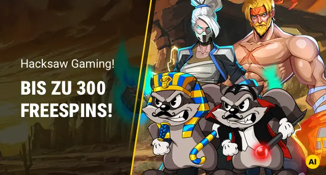 Promotion image