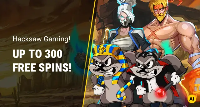 Promotion image
