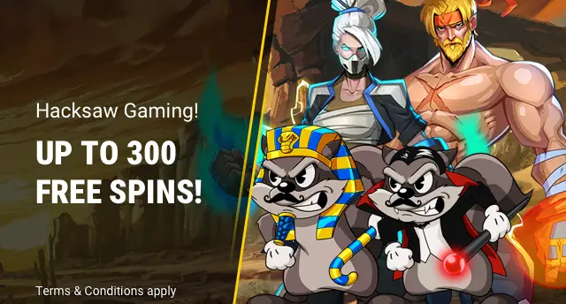 Promotion image