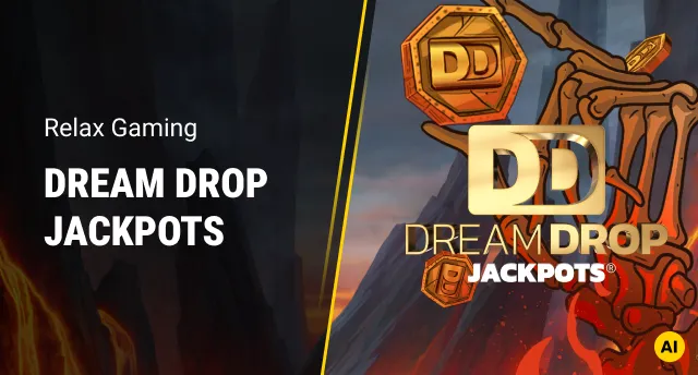 Promotion image