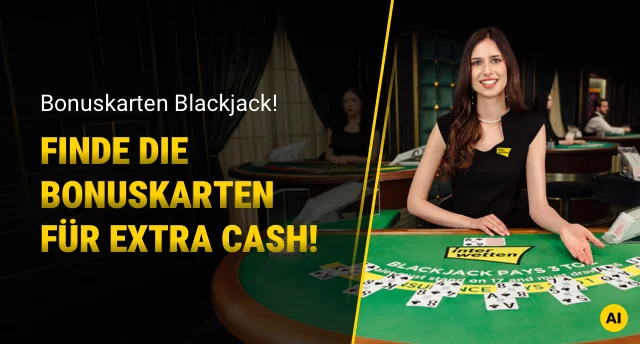 Promotion image