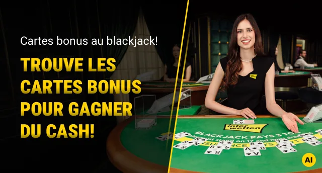 Promotion image