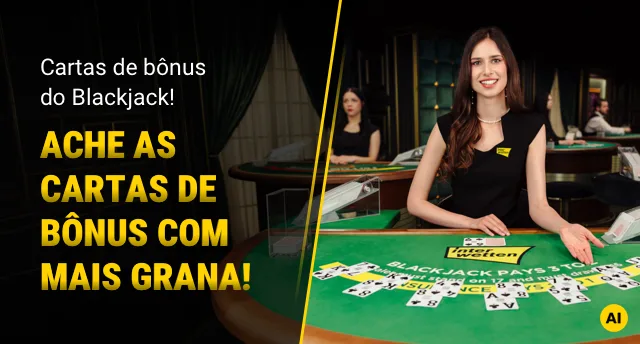 Promotion image
