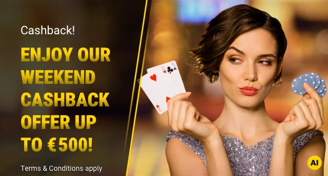 Promotion image