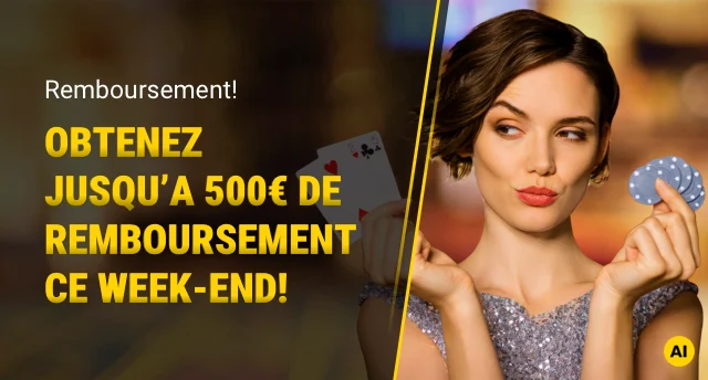 Promotion image