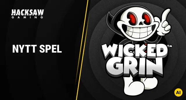 Promotion image