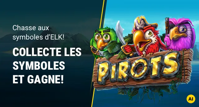 Promotion image