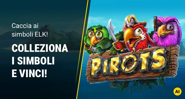 Promotion image